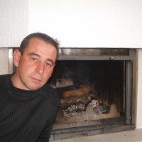 photo de Migrod