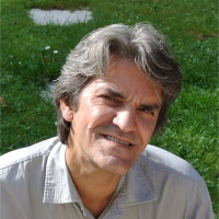photo de Daltbe