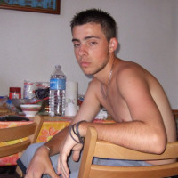 photo de Yo1641