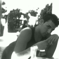 photo de DiabloO