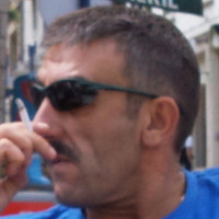 photo de Vla10mir