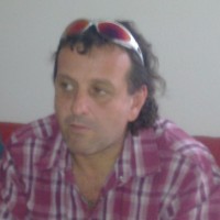 photo de Moicommejesuis