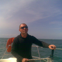 photo de Ricoco