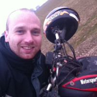 photo de Jimbot