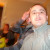 Rencontrer Homme mandeure Xavlebeau