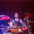 Rencontrer Homme plan-de-cuques STdrums