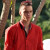 Rencontrer Homme peyruis Ellyo04