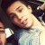 Rencontrer Homme carry-le-rouet RomainSimonis