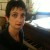 Rencontrer Femme lourdes Pianodo