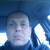 Rencontrer Homme saint-michel-sur-meurthe Papounet0881