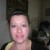 Rencontrer Femme la chapelle-gaceline Petitange111