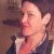 Rencontrer Femme saint-gilles-croix-de-vie Adele64