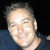 Rencontrer Homme montreux SylvainMaeder
