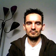 rencontre photo de Yanou1975