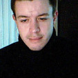 rencontre photo de As2pic44