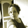 rencontre photo de Ludi45