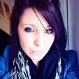 rencontre photo de Kmille1
