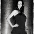 rencontre photo de Jessica7