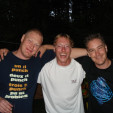rencontre photo de SylvainMaeder