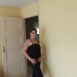 rencontre photo de Marjoeve