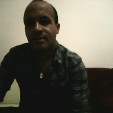 rencontre photo de Jujedy3