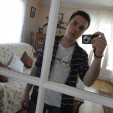 rencontre photo de Physically