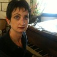 rencontre photo de Pianodo