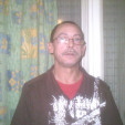 rencontre photo de Sylfred