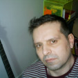 rencontre photo de Berurierlolo