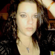 rencontre photo de Ange221