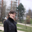 rencontre photo de Talia76