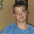 rencontre photo de VINCENT57420
