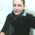 rencontre photo de Julien104