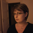 rencontre photo de Marjoeve