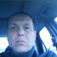 rencontre photo de Papounet0881