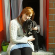 rencontre photo de Mandy90