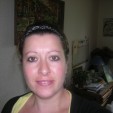 rencontre photo de Petitange111