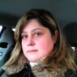 rencontre photo de Angel802