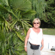 rencontre photo de Evelynette