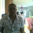 rencontre photo de Lucky79