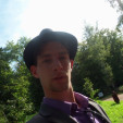 rencontre photo de Raphael1664