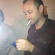 Photo du profil