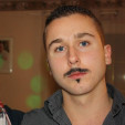 rencontre photo de FlorianLanoux