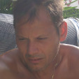 rencontre photo de NONO36