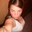 rencontre photo de Missangel72