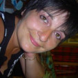 rencontre photo de Bouchon2