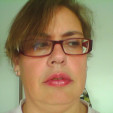 rencontre photo de Babou31