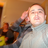 photo de Xavlebeau