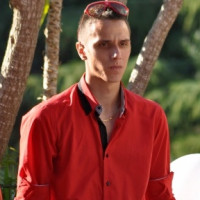 photo de Ellyo04
