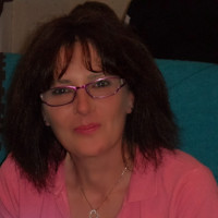 photo de Choukette3
